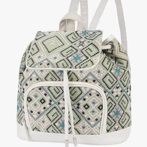 NEW Small Purse Lightweight Backpack